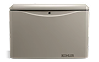 Standby Generators