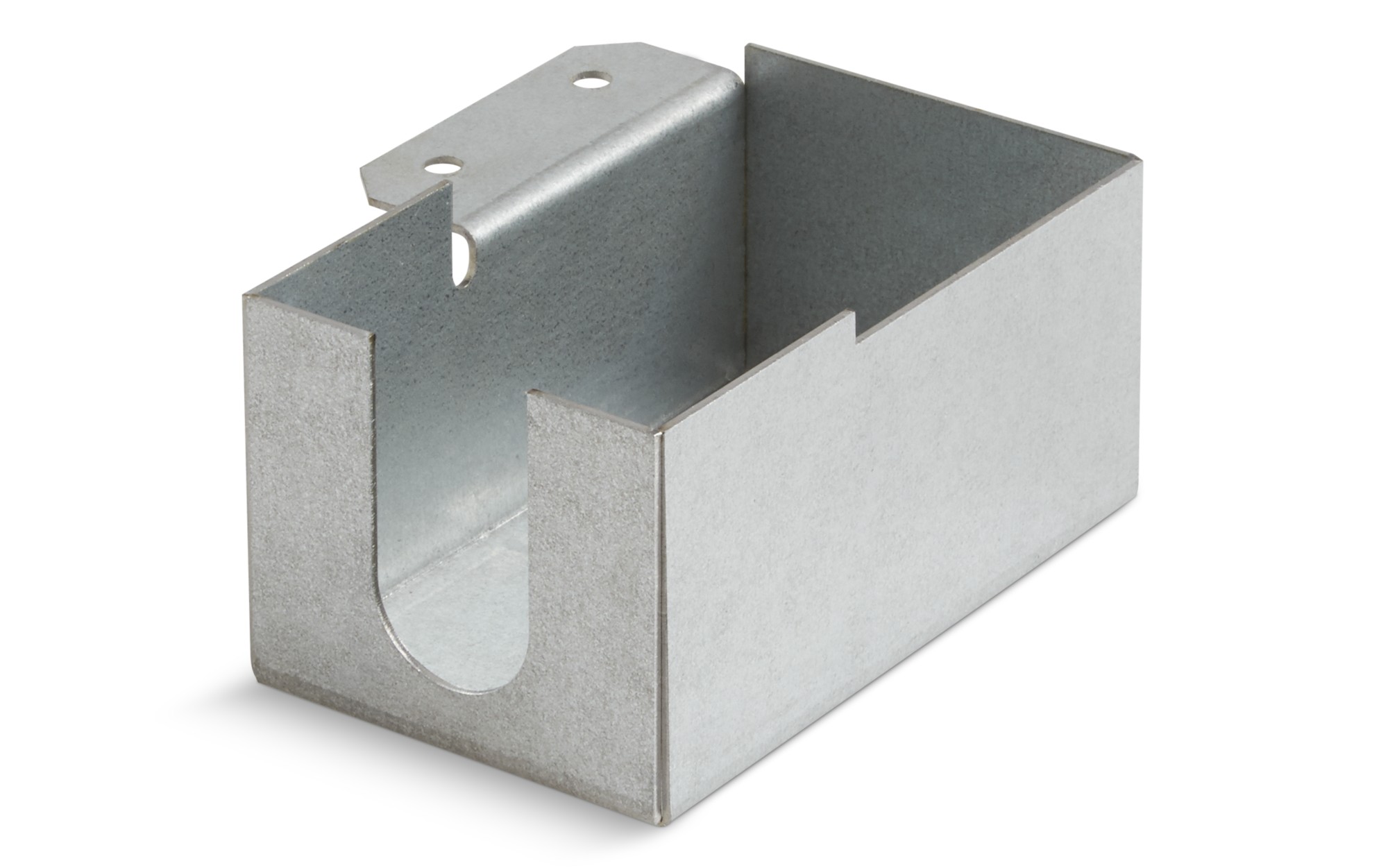 Kohler Cover Alternator Brush on empty background