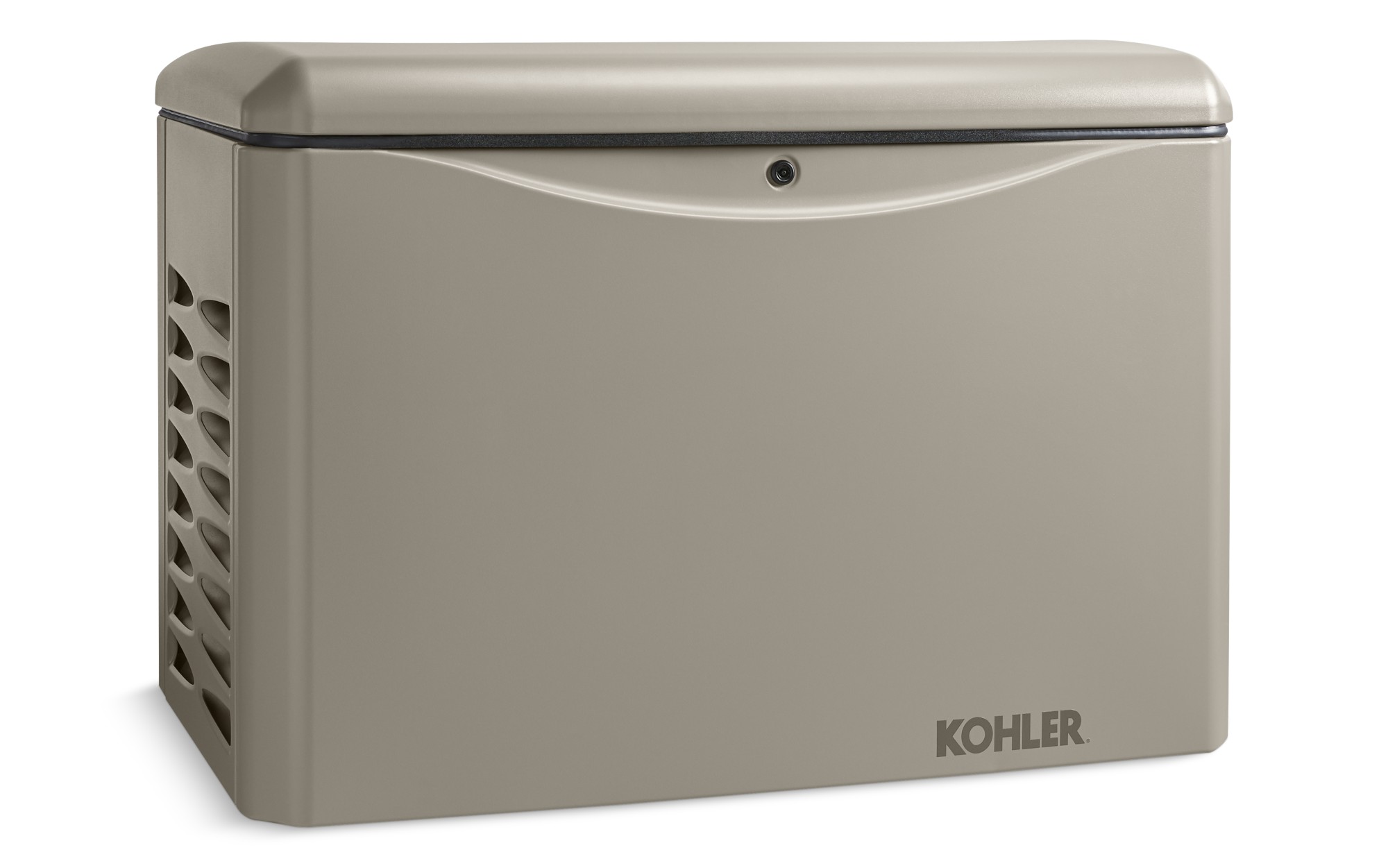 alternate view of product detail