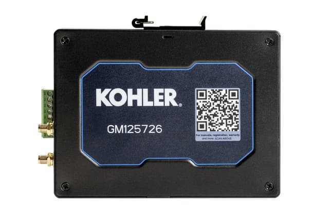 APM402 Cellular Kit 