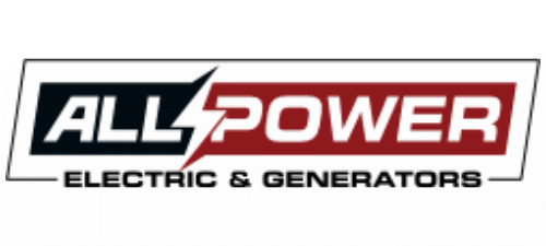 Buy Kohler Home Generators: Online or In Store | KOHLER Generators